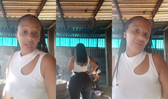 www.lezandre_jonter's Live Session — Jul 25, 2026, 2:12 PM