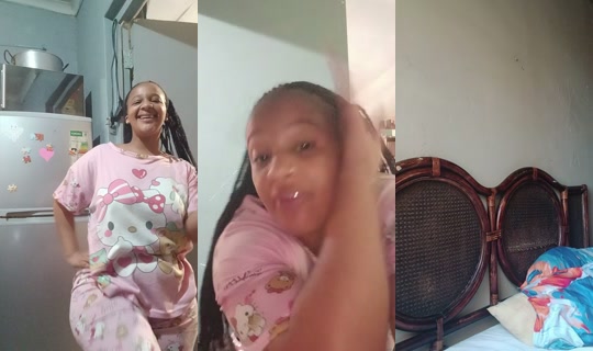www.lezandre_jonter's Live Session — Jul 28, 2026, 6:32 AM