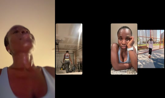 www.life231's Live Session — Jul 14, 2026, 2:58 AM