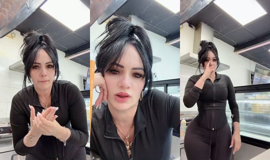 www.mily.cubana's Live Session — Aug 13, 2026, 1:01 PM