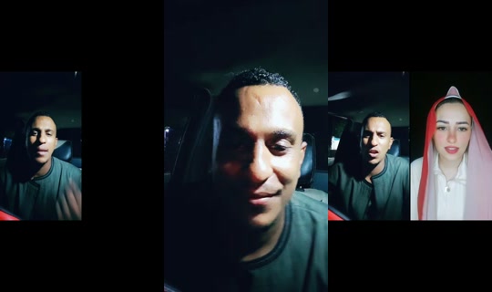 www.moahmedd's Live Session — Aug 30, 2026, 6:06 PM