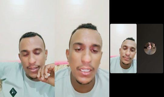 www.moahmedd's Live Session — Aug 31, 2026, 6:53 PM