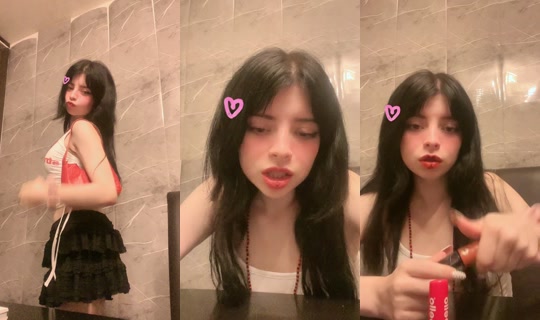 www.naayyy's Live Session — Aug 1, 2026, 5:46 AM
