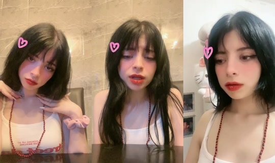 www.naayyy's Live Session — Aug 1, 2026, 6:26 AM