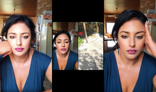 www.queenofpictures's Live Session — Jul 26, 2026, 7:35 AM