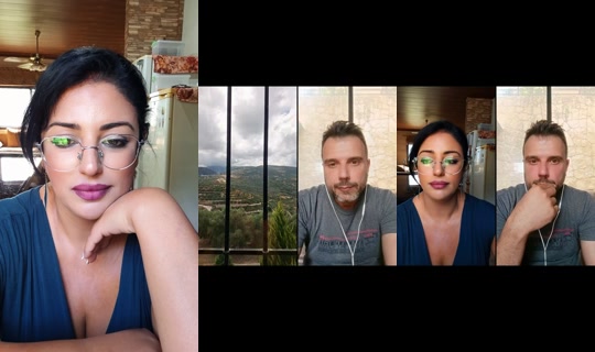 www.queenofpictures's Live Session — Jul 26, 2026, 8:20 AM