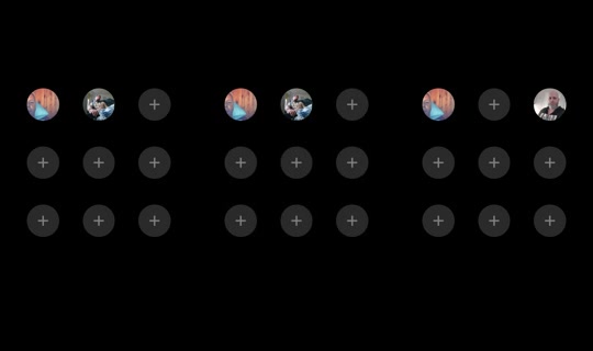 www.tiktok.baba.2true's Live Session — Sep 24, 2026, 9:31 AM