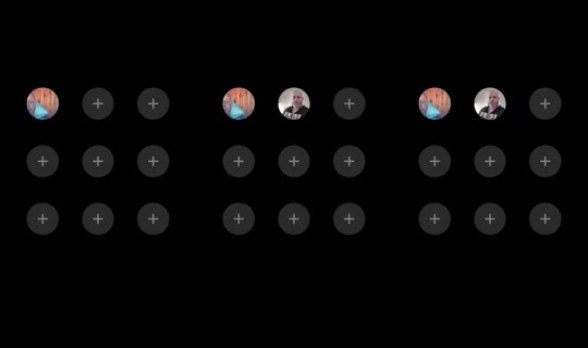 www.tiktok.baba.2true's Live Session — Sep 24, 2026, 1:07 PM