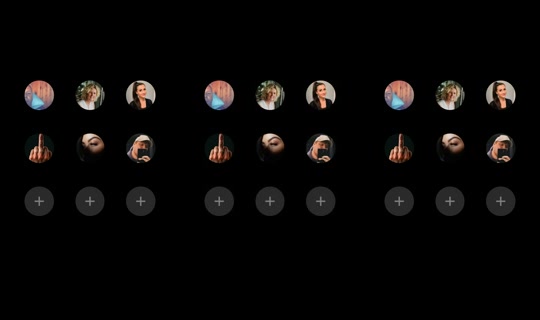 www.tiktok.baba.2true's Live Session — Sep 24, 2026, 5:19 PM