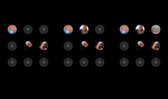 www.tiktok.baba.2true's Live Session — Sep 24, 2026, 7:00 PM
