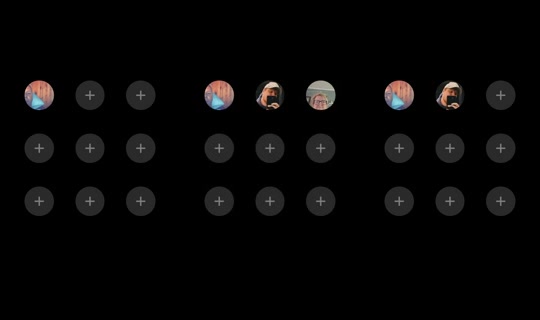 www.tiktok.baba.2true's Live Session — Sep 25, 2026, 9:06 AM
