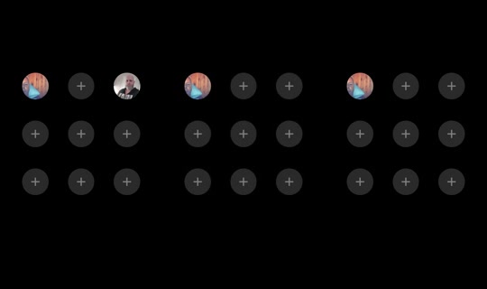 www.tiktok.baba.2true's Live Session — Sep 25, 2026, 10:47 AM