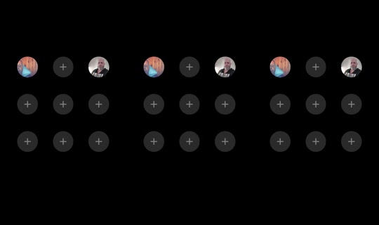 www.tiktok.baba.2true's Live Session — Sep 25, 2026, 10:43 PM