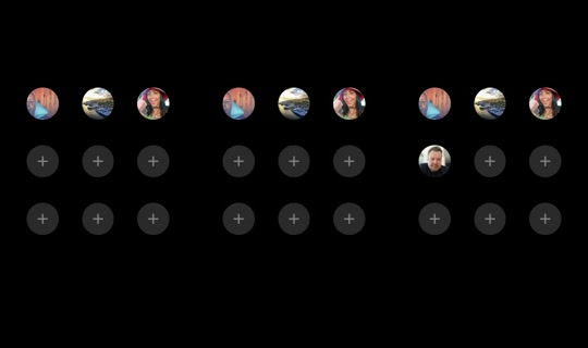 www.tiktok.baba.2true's Live Session — Sep 26, 2026, 7:21 AM