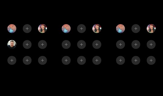 www.tiktok.baba.2true's Live Session — Sep 26, 2026, 8:11 AM