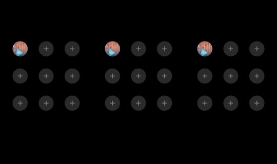 www.tiktok.baba.2true's Live Session — Sep 26, 2026, 8:58 AM