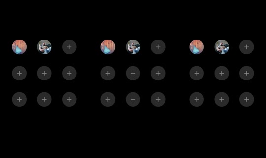 www.tiktok.baba.2true's Live Session — Sep 26, 2026, 9:27 AM