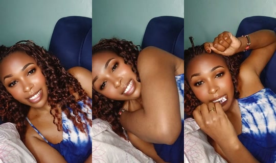 www.tiktok.cindy254's Live Session — Jul 25, 2026, 1:12 AM