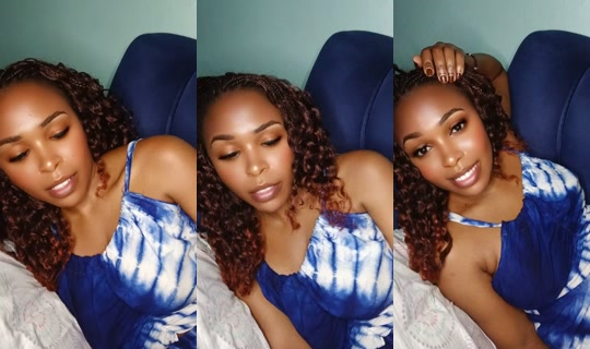 www.tiktok.cindy254's Live Session — Jul 25, 2026, 3:47 AM
