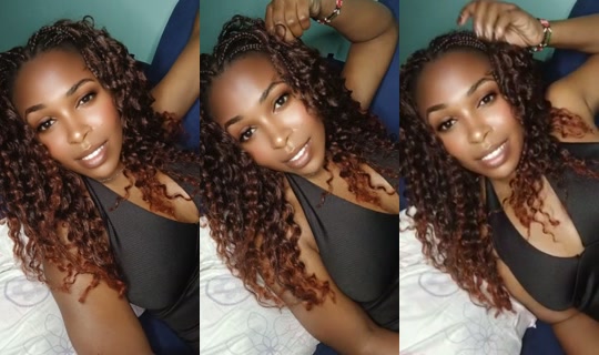 www.tiktok.cindy254's Live Session — Jul 26, 2026, 3:41 AM