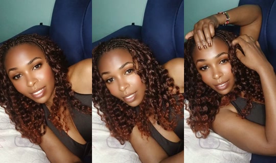 www.tiktok.cindy254's Live Session — Jul 26, 2026, 4:34 AM