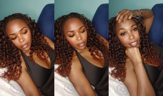 www.tiktok.cindy254's Live Session — Jul 26, 2026, 7:00 AM