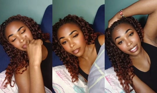 www.tiktok.cindy254's Live Session — Jul 27, 2026, 12:48 AM
