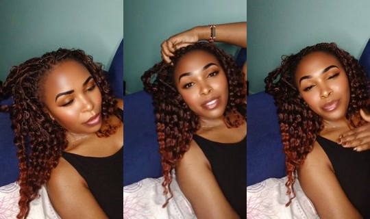 www.tiktok.cindy254's Live Session — Jul 27, 2026, 3:05 AM