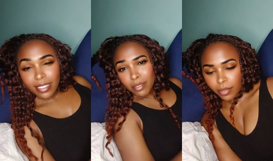 www.tiktok.cindy254's Live Session — Jul 27, 2026, 3:49 AM