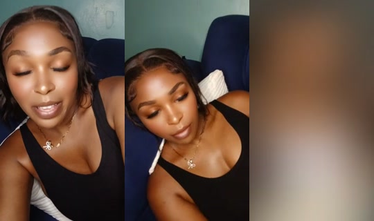 www.tiktok.cindy254's Live Session — Oct 21, 2026, 7:57 PM