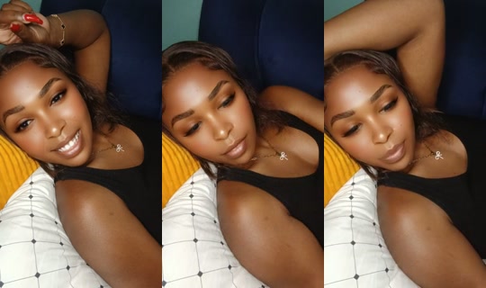 www.tiktok.cindy254's Live Session — Oct 22, 2026, 10:22 AM