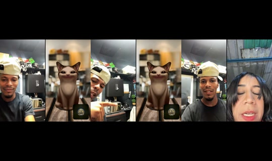 www.tiktok.comcaliforni2's Live Session — Aug 4, 2026, 9:17 PM