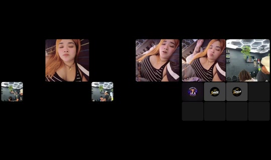 www.tiktok.comcaliforni2's Live Session — Aug 4, 2026, 11:08 PM