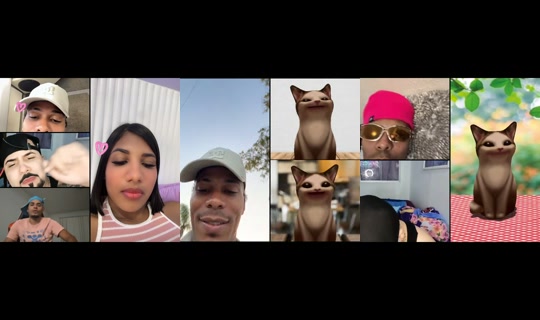 www.tiktok.comcaliforni2's Live Session — Aug 5, 2026, 2:24 AM