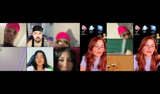 www.tiktok.comcaliforni2's Live Session — Aug 5, 2026, 3:11 AM