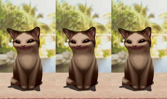 www.tiktok.comcaliforni2's Live Session — Aug 5, 2026, 4:34 AM