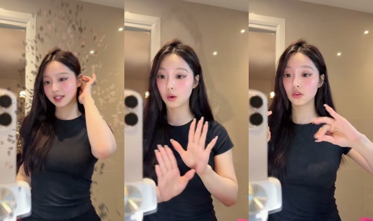 www.tiktok.comflora12's Live Session — Sep 1, 2026, 10:31 AM