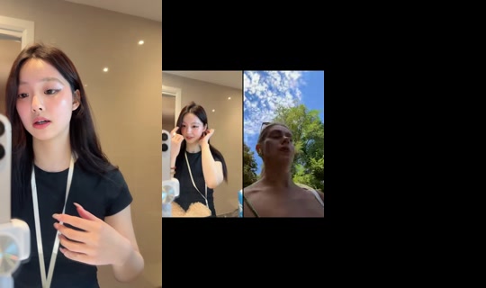 www.tiktok.comflora12's Live Session — Sep 2, 2026, 10:23 AM