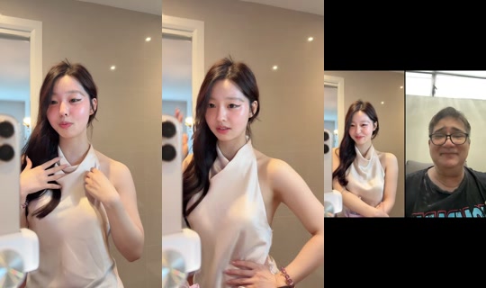 www.tiktok.comflora12's Live Session — Sep 3, 2026, 4:29 AM