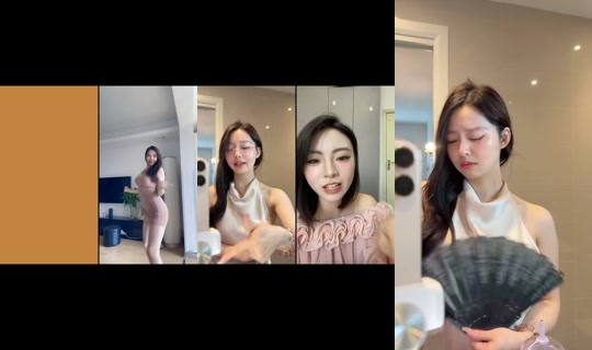 www.tiktok.comflora12's Live Session — Sep 3, 2026, 5:20 AM