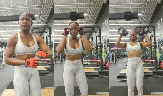 www.tiktok.comsu_power's Live Session — Jul 9, 2026, 5:37 PM