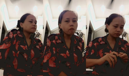 www.tiktok.jenonk's Live Session — Jul 8, 2026, 9:21 PM