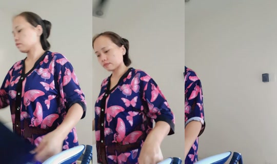www.tiktok.jenonk's Live Session — Jul 9, 2026, 1:05 AM