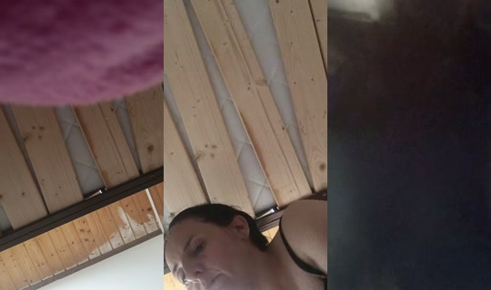 www.tiktok.namjoonsgirl's Live Session — Jul 25, 2026, 8:49 PM