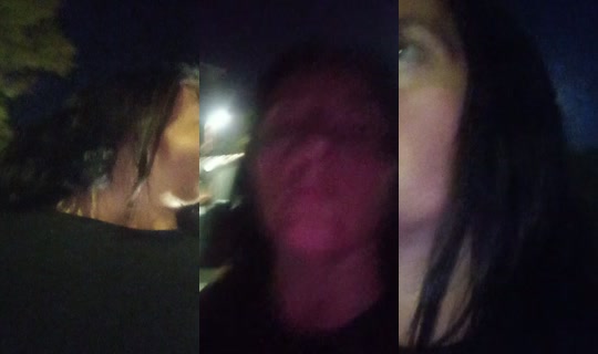 www.tiktok.namjoonsgirl's Live Session — Jul 26, 2026, 8:28 PM