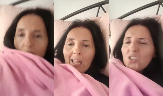 www.tiktok.namjoonsgirl's Live Session — Jul 26, 2026, 9:45 PM