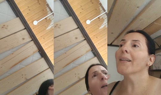 www.tiktok.namjoonsgirl's Live Session — Jul 27, 2026, 10:33 AM