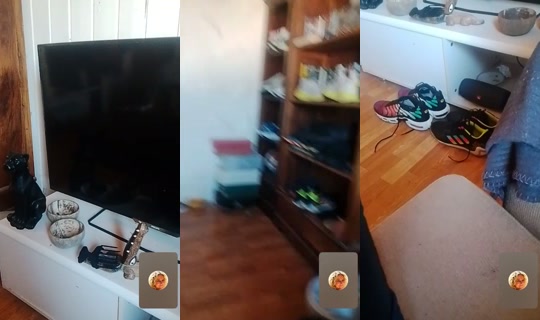 www.tiktoklarvik's Live Session — Aug 15, 2026, 4:14 PM
