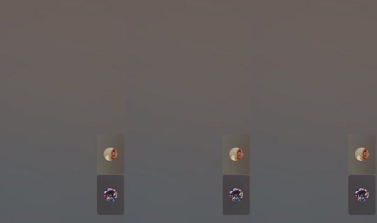 www.tiktoklarvik's Live Session — Aug 15, 2026, 7:12 PM