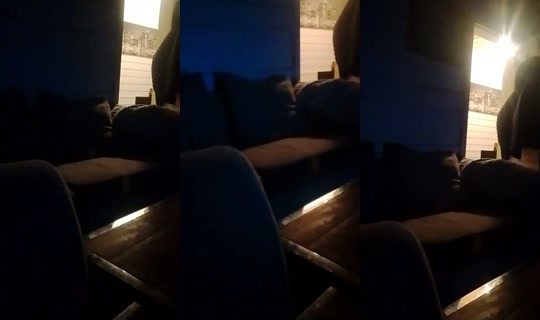 www.tiktoklarvik's Live Session — Aug 15, 2026, 7:46 PM